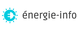Energie Info