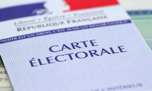 inscription-liste-electorale-demenagement